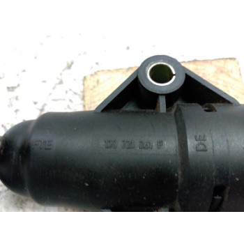 Recambio de bombin embrague para seat leon (1m1) stella referencia OEM IAM 1J0721261F  