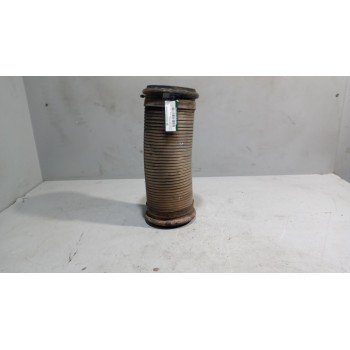 FLECTOR TUBO ESCAPE 20709027 