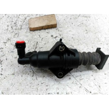 Recambio de bombin embrague para seat leon (1m1) stella referencia OEM IAM 1J0721261F  