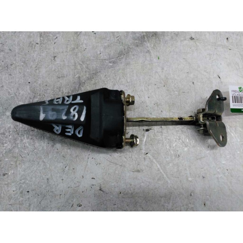 Recambio de freno puerta delantero izquierdo para volkswagen golf iii variant ( 1h5) cl referencia OEM IAM 1H4839323 TRASERO DER