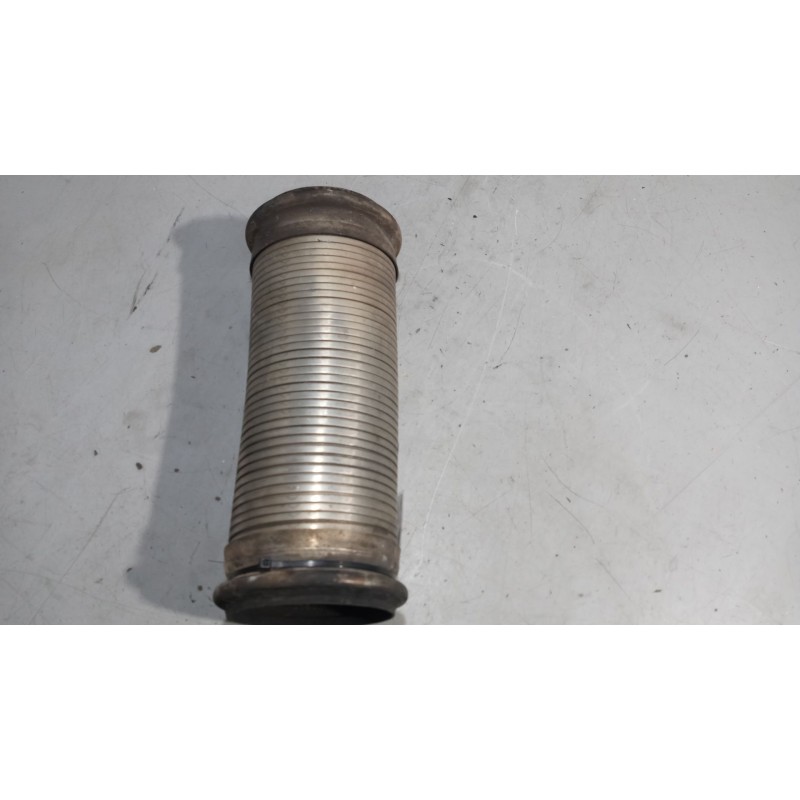 Recambio de flector tubo escape para volvo fm 300 9.4 diesel (2006 - 2013) 9364 300 referencia OEM IAM 20709027 - Azul 2