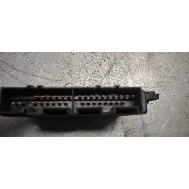 Recambio de centralita cambio automatico para mercedes-benz clase e (w210) berlina 3.2 v6 18v cat referencia OEM IAM A0205459332 2