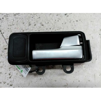 MANETA INTERIOR TRASERA DERECHA 3M51R22600 