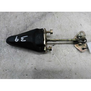 Recambio de freno puerta delantero izquierdo para volkswagen golf iii variant ( 1h5) cl referencia OEM IAM 1H4839323 TRASERO DER