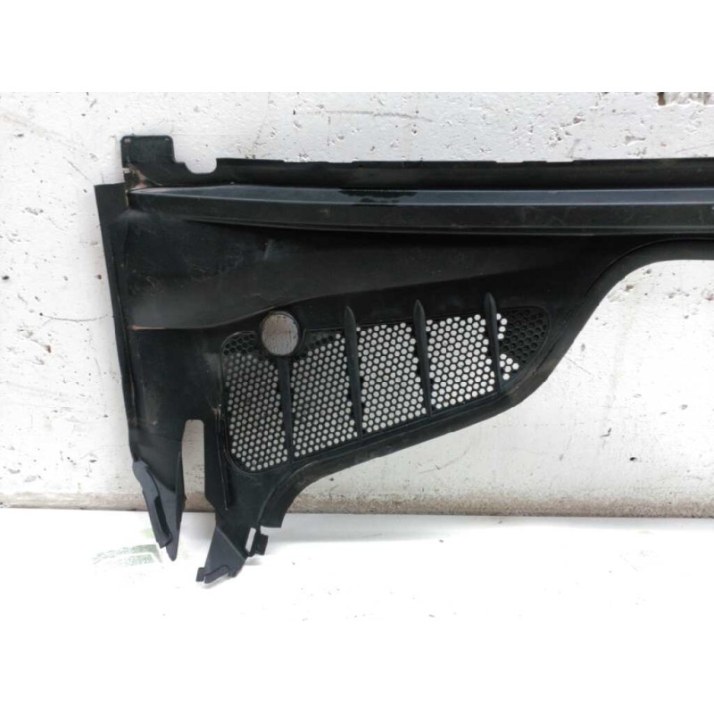 Recambio de torpedo para peugeot 308 confort referencia OEM IAM 2