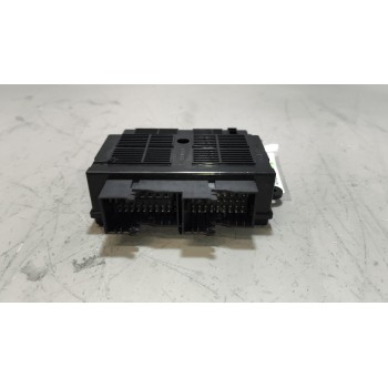MODULO ELECTRONICO N4659002 1792286 