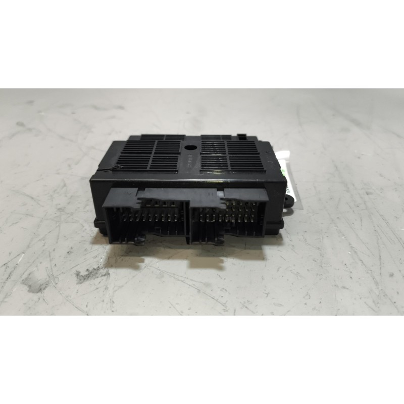 Recambio de modulo electronico para daf serie xf105.xxx 12.9 diesel referencia OEM IAM N4659002 1792286 