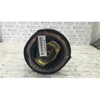 Recambio de amortiguador delantero derecho para peugeot 406 berlina (s1/s2) srdt pack referencia OEM IAM   