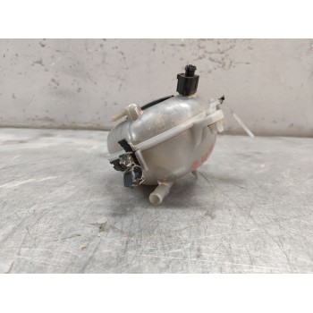 Recambio de deposito expansion para volkswagen golf vii (5g1, bq1, be1, be2) 1.6 tdi referencia OEM IAM 5Q0121407G  