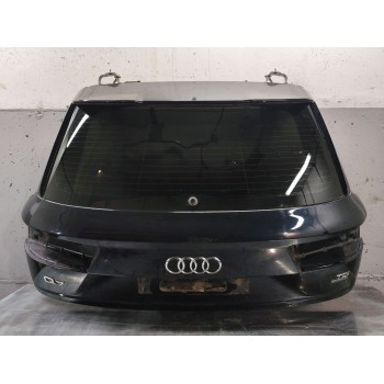 PORTON TRASERO 4M0827025D 