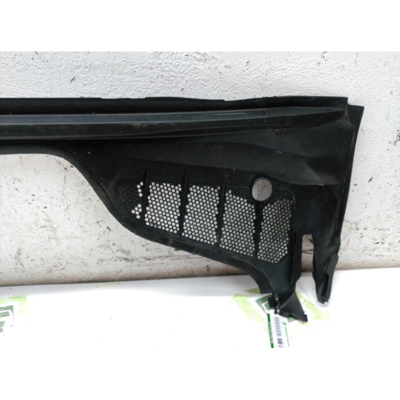 Recambio de torpedo para peugeot 308 confort referencia OEM IAM 3