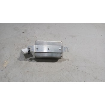 Recambio de modulo electronico para renault midlum 6.2 diesel referencia OEM IAM 5010577057  