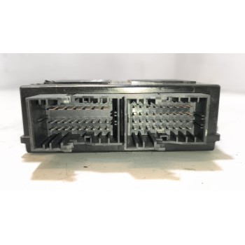 Recambio de modulo electronico para daf serie xf105.xxx 12.9 diesel referencia OEM IAM N4659002 1792286 