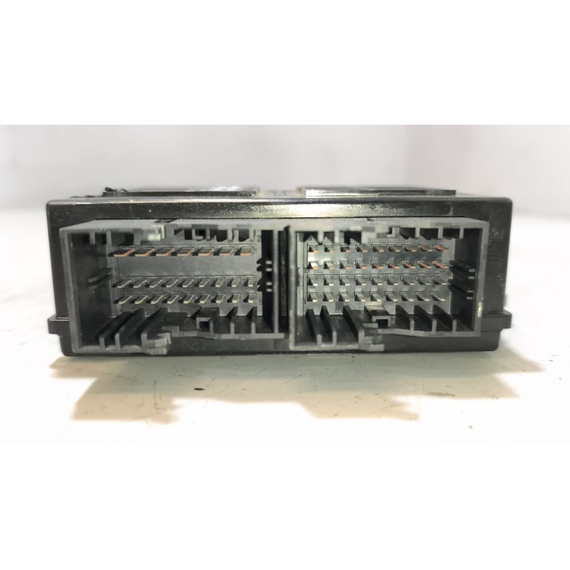 Recambio de modulo electronico para daf serie xf105.460 12.9 diesel referencia OEM IAM N4659002 1792286 - Blanco 2