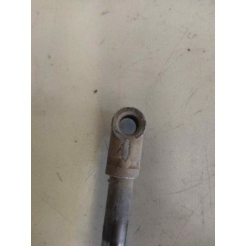 Recambio de bombin calandra para iveco eurocargo 05.03  5.9 diesel referencia OEM IAM 504032792  