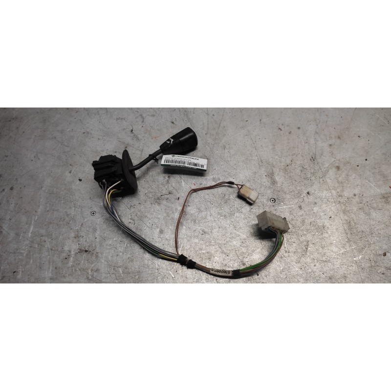 Recambio de mando intermitentes para bmw serie 3 berlina (e36) 325i referencia OEM IAM 2