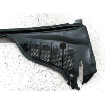 Recambio de torpedo para peugeot 308 confort referencia OEM IAM   