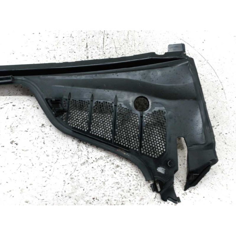 Recambio de torpedo para peugeot 308 confort referencia OEM IAM 4
