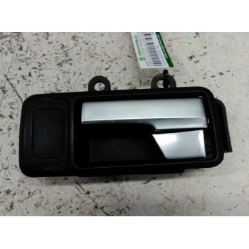 MANETA INTERIOR TRASERA IZQUIERDA 3M51R22601 