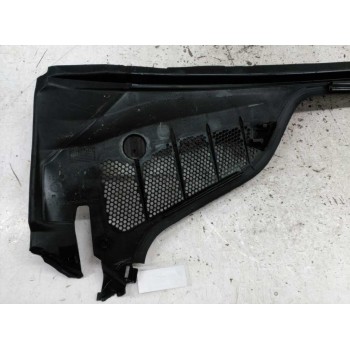 Recambio de torpedo para peugeot 308 confort referencia OEM IAM   