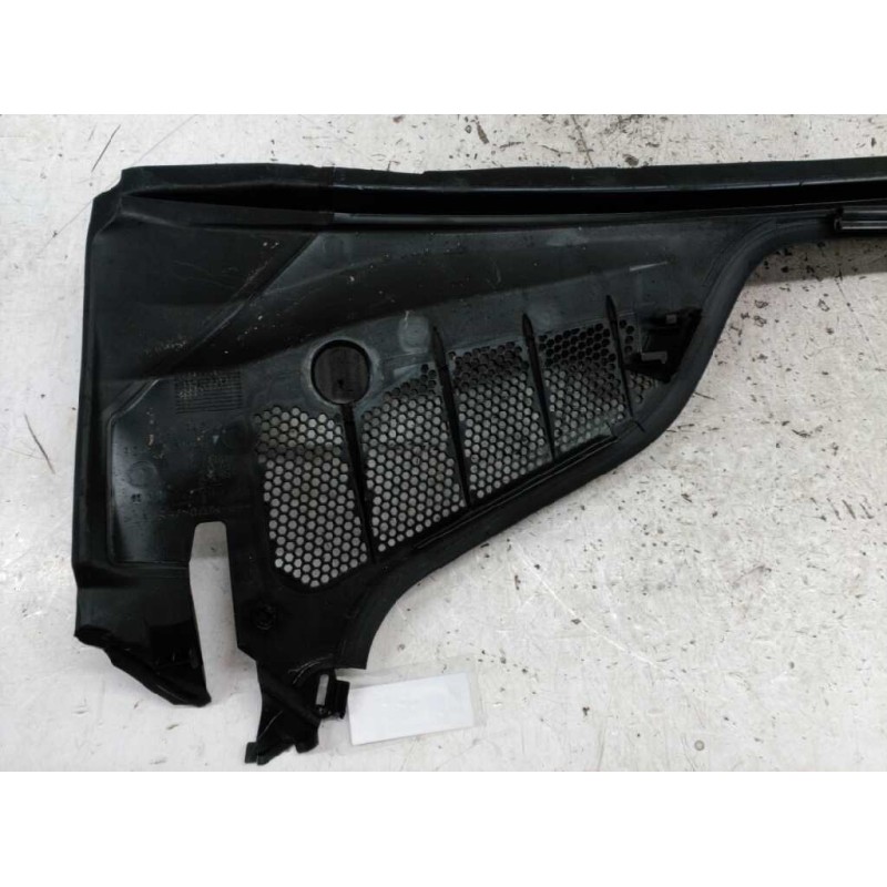 Recambio de torpedo para peugeot 308 confort referencia OEM IAM 5