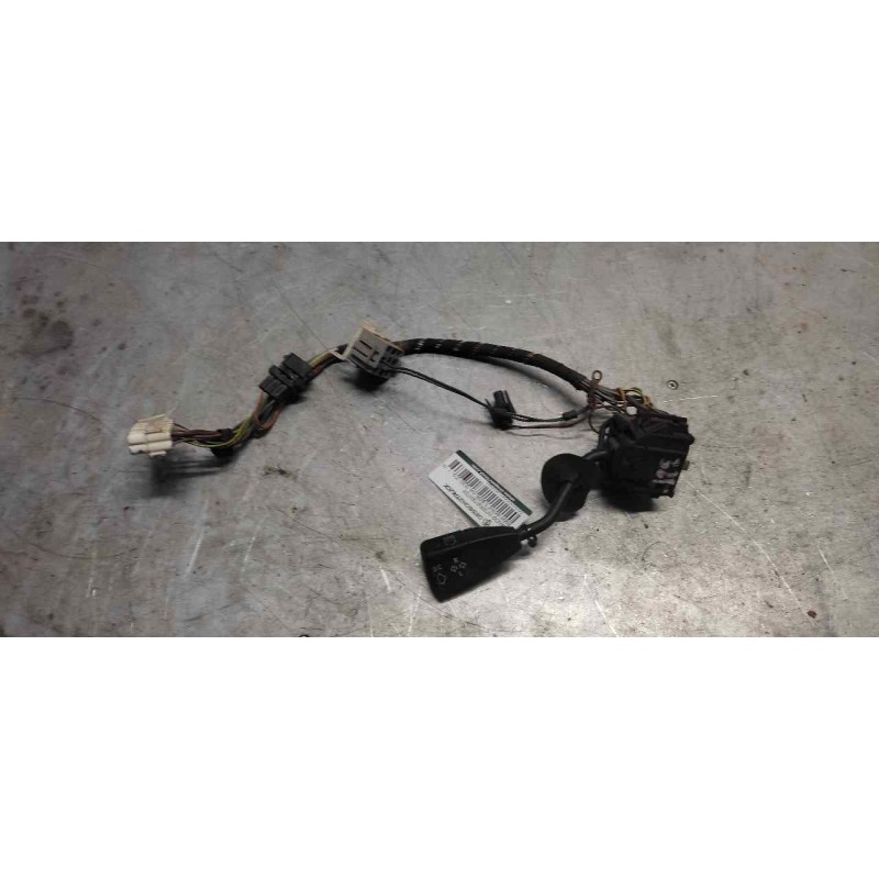 Recambio de mando intermitentes para bmw serie 3 berlina (e36) 325i referencia OEM IAM   