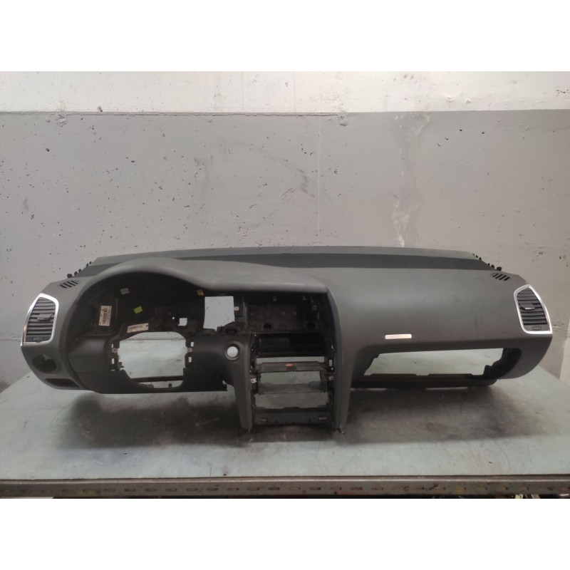 Recambio de salpicadero para audi q7 (4l) 3.0 tdi (176kw) referencia OEM IAM   