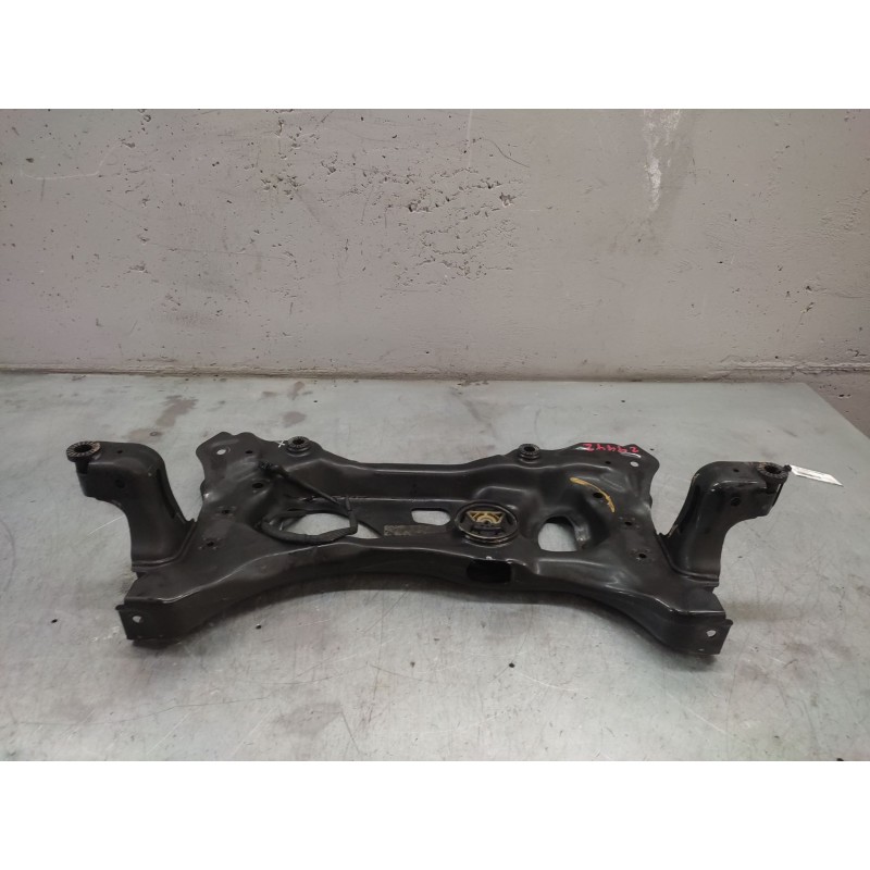 Recambio de puente delantero para seat leon (5f1) 1.6 tdi referencia OEM IAM 5Q0199315Q  