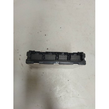 Recambio de modulo electronico para man tg - l 12.xxx 4.6 diesel referencia OEM IAM 81258057067  CENTRALITA FFR