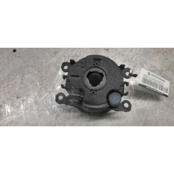 Recambio de faro antiniebla derecho para ford fiesta (cbk) ambiente referencia OEM IAM   