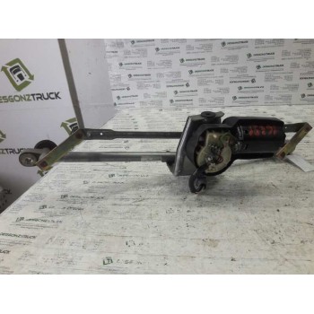 MOTOR LIMPIA DELANTERO 7700847567 
