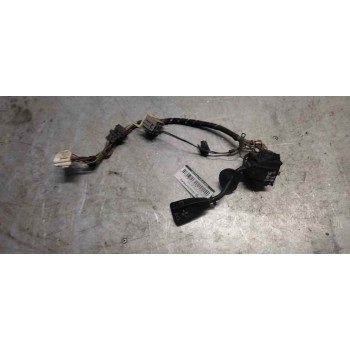 Recambio de mando intermitentes para bmw serie 3 berlina (e36) 325i referencia OEM IAM   
