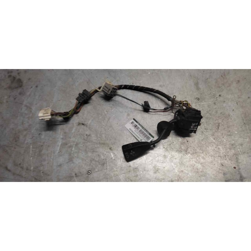 Recambio de mando intermitentes para bmw serie 3 berlina (e36) 325i referencia OEM IAM 2
