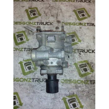 Recambio de valvula aire para renault trucks midliner m 180.10/c (175cv) referencia OEM IAM AB2851 1115334 