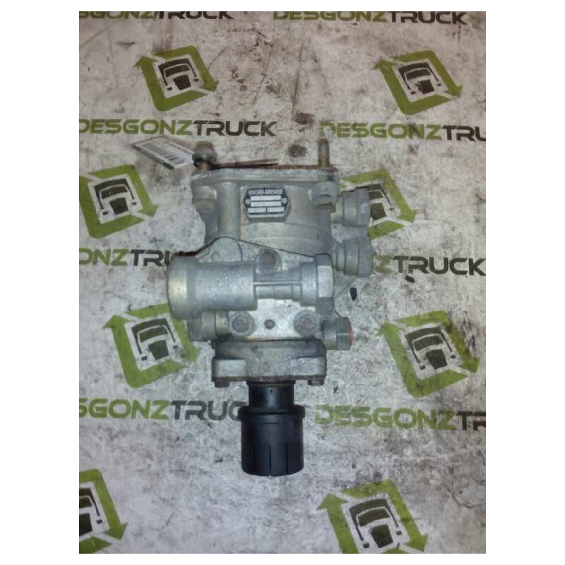 Recambio de valvula aire para renault trucks midliner m 180.10/c (175cv) referencia OEM IAM AB2851 1115334 