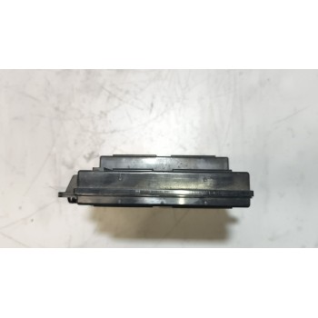 Recambio de modulo electronico para daf serie xf105.xxx 12.9 diesel referencia OEM IAM N4659002 1792286 