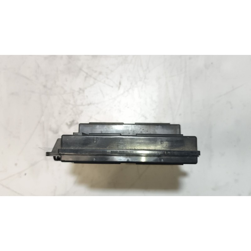 Recambio de modulo electronico para daf serie xf105.460 12.9 diesel referencia OEM IAM N4659002 1792286 - Blanco 4