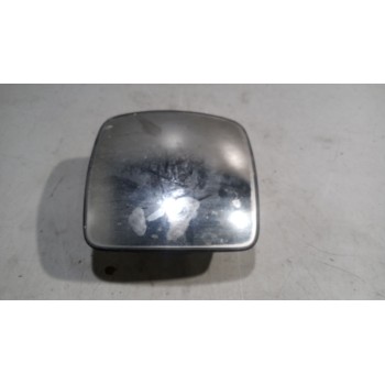 RETROVISOR AUXILIAR 
