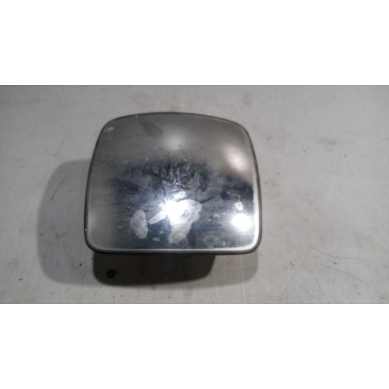 Recambio de retrovisor auxiliar para renault midlum 6.2 diesel referencia OEM IAM   