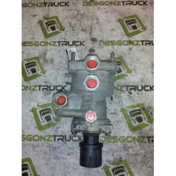 Recambio de valvula aire para renault trucks midliner m 180.10/c (175cv) referencia OEM IAM AB2851 1115334 