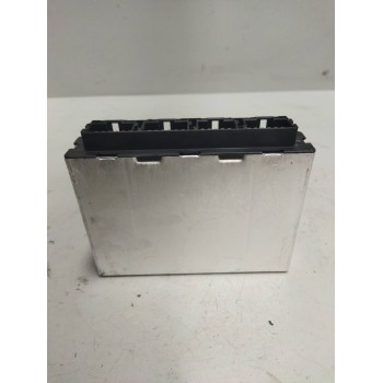 Recambio de modulo electronico para man tg - l 12.xxx 4.6 diesel referencia OEM IAM 81258057067  CENTRALITA FFR
