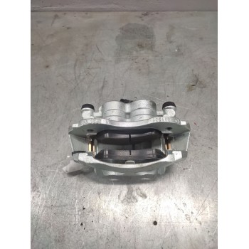 Recambio de pinza freno delantera izquierda para elnagh t-loft 582 referencia OEM IAM 941502465232  