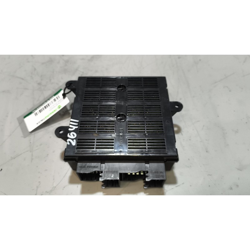 Recambio de modulo electronico para daf serie xf105.460 12.9 diesel referencia OEM IAM N4659002 1792286 - Blanco 5
