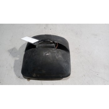 Recambio de retrovisor auxiliar para renault midlum 6.2 diesel referencia OEM IAM   