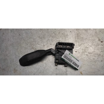 Recambio de mando limpia para renault 19 (b/c/l53) 1.9 d referencia OEM IAM   