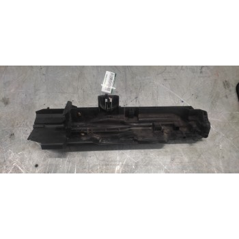 SOPORTE 1710752491410 RADIADOR AGUA 