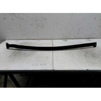 Recambio de molduras delanteras para peugeot 308 confort referencia OEM IAM   
