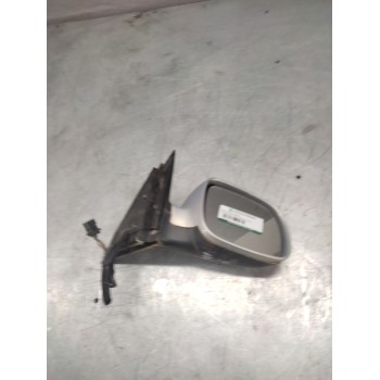 RETROVISOR DERECHO ELECTRICO 