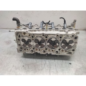 Recambio de culata para opel astra h berlina cosmo referencia OEM IAM GMBKN  