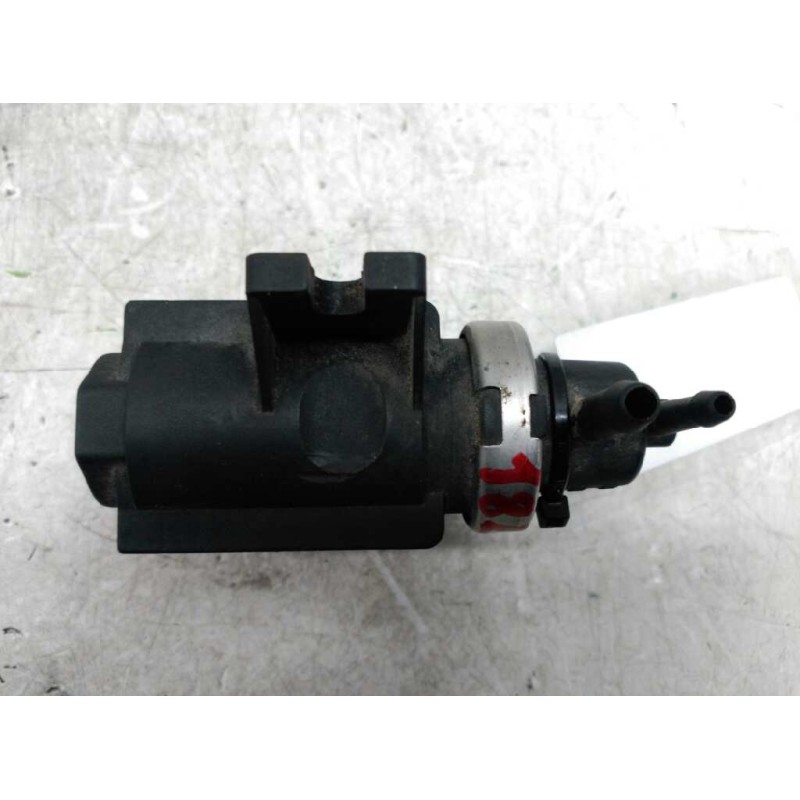 Recambio de electro valvula para volkswagen golf iii variant ( 1h5) cl referencia OEM IAM 1H0306627 - Rojo 2